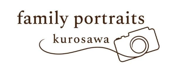 出張撮影くろさわ